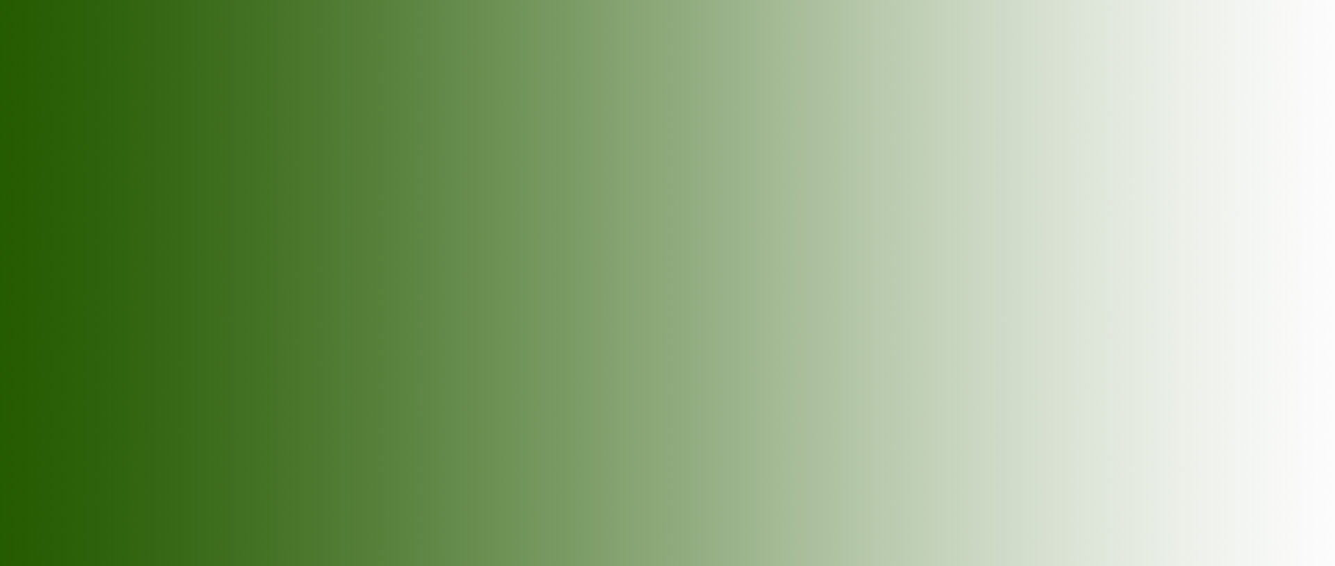 h10-bg-slider1