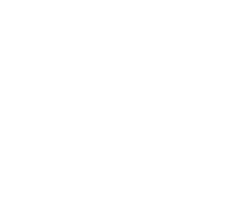 h10-shape2