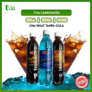 https://tvia.biz/product/karbonat-sarsi/