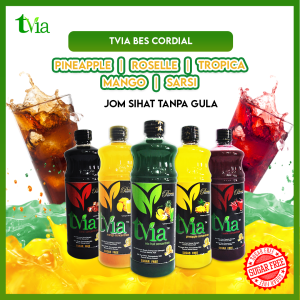 https://tvia.biz/product/bes-tropica/