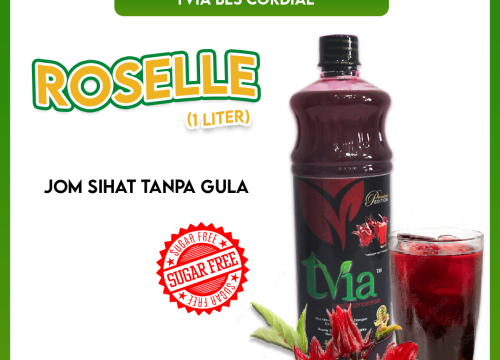 BES ROSELLE