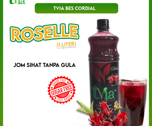 BES ROSELLE