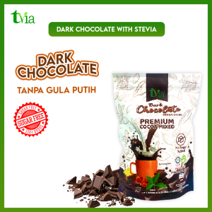 DARK CHOCOLATE