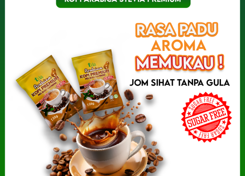 KOPI