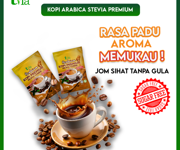 KOPI