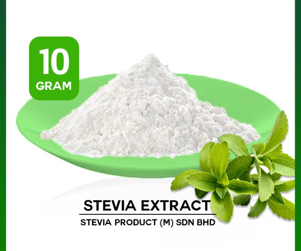 STEVIA min