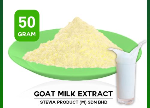 SUSU KAMBING min