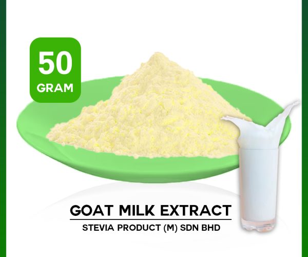 SUSU KAMBING min